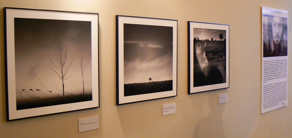 Zoom 2011 Alexandre Parrot expo